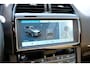Jaguar F-Pace 2.0t AWD 250pk Premium Edition Aut. Pano|Leder|Cam|Apple CarPlay