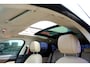 Jaguar F-Pace 2.0t AWD 250pk Premium Edition Aut. Pano|Leder|Cam|Apple CarPlay