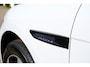 Jaguar F-Pace 2.0t AWD 250pk Premium Edition Aut. Pano|Leder|Cam|Apple CarPlay