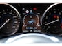 Jaguar F-Pace 2.0t AWD 250pk Premium Edition Aut. Pano|Leder|Cam|Apple CarPlay