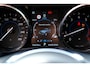 Jaguar F-Pace 2.0t AWD 250pk Premium Edition Aut. Pano|Leder|Cam|Apple CarPlay