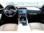 Jaguar F-Pace 2.0t AWD 250pk Premium Edition Aut. Pano|Leder|Cam|Apple CarPlay