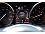 Jaguar F-Pace 2.0t AWD 250pk Premium Edition Aut. Pano|Leder|Cam|Apple CarPlay