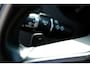 Jaguar F-Pace 2.0t AWD 250pk Premium Edition Aut. Pano|Leder|Cam|Apple CarPlay
