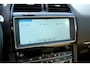 Jaguar F-Pace 2.0t AWD 250pk Premium Edition Aut. Pano|Leder|Cam|Apple CarPlay