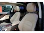 Jaguar F-Pace 2.0t AWD 250pk Premium Edition Aut. Pano|Leder|Cam|Apple CarPlay