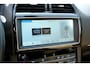 Jaguar F-Pace 2.0t AWD 250pk Premium Edition Aut. Pano|Leder|Cam|Apple CarPlay