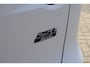 Jaguar F-Pace 2.0t AWD 250pk Premium Edition Aut. Pano|Leder|Cam|Apple CarPlay
