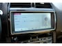 Jaguar F-Pace 2.0t AWD 250pk Premium Edition Aut. Pano|Leder|Cam|Apple CarPlay