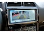 Jaguar F-Pace 2.0t AWD 250pk Premium Edition Aut. Pano|Leder|Cam|Apple CarPlay