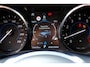 Jaguar F-Pace 2.0t AWD 250pk Premium Edition Aut. Pano|Leder|Cam|Apple CarPlay
