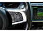 Jaguar F-Pace 2.0t AWD 250pk Premium Edition Aut. Pano|Leder|Cam|Apple CarPlay