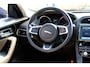 Jaguar F-Pace 2.0t AWD 250pk Premium Edition Aut. Pano|Leder|Cam|Apple CarPlay