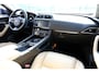 Jaguar F-Pace 2.0t AWD 250pk Premium Edition Aut. Pano|Leder|Cam|Apple CarPlay