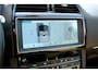 Jaguar F-Pace 2.0t AWD 250pk Premium Edition Aut. Pano|Leder|Cam|Apple CarPlay
