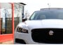Jaguar F-Pace 2.0t AWD 250pk Premium Edition Aut. Pano|Leder|Cam|Apple CarPlay