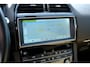 Jaguar F-Pace 2.0t AWD 250pk Premium Edition Aut. Pano|Leder|Cam|Apple CarPlay