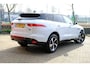 Jaguar F-Pace 2.0t AWD 250pk Premium Edition Aut. Pano|Leder|Cam|Apple CarPlay
