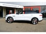 Jaguar F-Pace 2.0t AWD 250pk Premium Edition Aut. Pano|Leder|Cam|Apple CarPlay