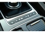 Jaguar F-Pace 2.0t AWD 250pk Premium Edition Aut. Pano|Leder|Cam|Apple CarPlay