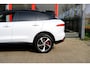Jaguar F-Pace 2.0t AWD 250pk Premium Edition Aut. Pano|Leder|Cam|Apple CarPlay