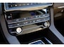 Jaguar F-Pace 2.0t AWD 250pk Premium Edition Aut. Pano|Leder|Cam|Apple CarPlay