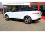 Jaguar F-Pace 2.0t AWD 250pk Premium Edition Aut. Pano|Leder|Cam|Apple CarPlay