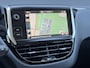 Peugeot 2008 1.2 PureTech Allure 2e Eigenaar l Automaat l Carplay l D-riem vv in 12-2023 l Camera l Clima l Cruise l Halfleder l Pdc V+A l 110pk l N.A.P l Bj 12-2026 l Apk tot 01-2027