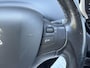 Peugeot 2008 1.2 PureTech Allure 2e Eigenaar l Automaat l Carplay l D-riem vv in 12-2023 l Camera l Clima l Cruise l Halfleder l Pdc V+A l 110pk l N.A.P l Bj 12-2026 l Apk tot 01-2027