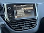 Peugeot 2008 1.2 PureTech Allure 2e Eigenaar l Automaat l Carplay l D-riem vv in 12-2023 l Camera l Clima l Cruise l Halfleder l Pdc V+A l 110pk l N.A.P l Bj 12-2026 l Apk tot 01-2027