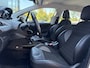 Peugeot 2008 1.2 PureTech Allure 2e Eigenaar l Automaat l Carplay l D-riem vv in 12-2023 l Camera l Clima l Cruise l Halfleder l Pdc V+A l 110pk l N.A.P l Bj 12-2026 l Apk tot 01-2027