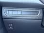Peugeot 2008 1.2 PureTech Allure 2e Eigenaar l Automaat l Carplay l D-riem vv in 12-2023 l Camera l Clima l Cruise l Halfleder l Pdc V+A l 110pk l N.A.P l Bj 12-2026 l Apk tot 01-2027