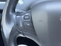 Peugeot 2008 1.2 PureTech Allure 2e Eigenaar l Automaat l Carplay l D-riem vv in 12-2023 l Camera l Clima l Cruise l Halfleder l Pdc V+A l 110pk l N.A.P l Bj 12-2026 l Apk tot 01-2027