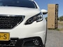 Peugeot 2008 1.2 PureTech Allure 2e Eigenaar l Automaat l Carplay l D-riem vv in 12-2023 l Camera l Clima l Cruise l Halfleder l Pdc V+A l 110pk l N.A.P l Bj 12-2026 l Apk tot 01-2027