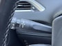 Peugeot 2008 1.2 PureTech Allure 2e Eigenaar l Automaat l Carplay l D-riem vv in 12-2023 l Camera l Clima l Cruise l Halfleder l Pdc V+A l 110pk l N.A.P l Bj 12-2026 l Apk tot 01-2027