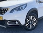 Peugeot 2008 1.2 PureTech Allure 2e Eigenaar l Automaat l Carplay l D-riem vv in 12-2023 l Camera l Clima l Cruise l Halfleder l Pdc V+A l 110pk l N.A.P l Bj 12-2026 l Apk tot 01-2027