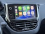 Peugeot 2008 1.2 PureTech Allure 2e Eigenaar l Automaat l Carplay l D-riem vv in 12-2023 l Camera l Clima l Cruise l Halfleder l Pdc V+A l 110pk l N.A.P l Bj 12-2026 l Apk tot 01-2027