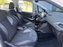 Peugeot 2008 1.2 PureTech Allure 2e Eigenaar l Automaat l Carplay l D-riem vv in 12-2023 l Camera l Clima l Cruise l Halfleder l Pdc V+A l 110pk l N.A.P l Bj 12-2026 l Apk tot 01-2027