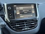 Peugeot 2008 1.2 PureTech Allure 2e Eigenaar l Automaat l Carplay l D-riem vv in 12-2023 l Camera l Clima l Cruise l Halfleder l Pdc V+A l 110pk l N.A.P l Bj 12-2026 l Apk tot 01-2027