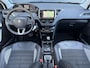 Peugeot 2008 1.2 PureTech Allure 2e Eigenaar l Automaat l Carplay l D-riem vv in 12-2023 l Camera l Clima l Cruise l Halfleder l Pdc V+A l 110pk l N.A.P l Bj 12-2026 l Apk tot 01-2027