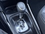 Peugeot 2008 1.2 PureTech Allure 2e Eigenaar l Automaat l Carplay l D-riem vv in 12-2023 l Camera l Clima l Cruise l Halfleder l Pdc V+A l 110pk l N.A.P l Bj 12-2026 l Apk tot 01-2027