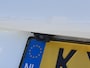 Peugeot 2008 1.2 PureTech Allure 2e Eigenaar l Automaat l Carplay l D-riem vv in 12-2023 l Camera l Clima l Cruise l Halfleder l Pdc V+A l 110pk l N.A.P l Bj 12-2026 l Apk tot 01-2027