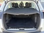 Peugeot 2008 1.2 PureTech Allure 2e Eigenaar l Automaat l Carplay l D-riem vv in 12-2023 l Camera l Clima l Cruise l Halfleder l Pdc V+A l 110pk l N.A.P l Bj 12-2026 l Apk tot 01-2027
