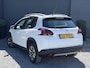 Peugeot 2008 1.2 PureTech Allure 2e Eigenaar l Automaat l Carplay l D-riem vv in 12-2023 l Camera l Clima l Cruise l Halfleder l Pdc V+A l 110pk l N.A.P l Bj 12-2026 l Apk tot 01-2027
