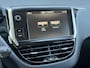 Peugeot 2008 1.2 PureTech Allure 2e Eigenaar l Automaat l Carplay l D-riem vv in 12-2023 l Camera l Clima l Cruise l Halfleder l Pdc V+A l 110pk l N.A.P l Bj 12-2026 l Apk tot 01-2027