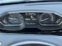 Peugeot 2008 1.2 PureTech Allure 2e Eigenaar l Automaat l Carplay l D-riem vv in 12-2023 l Camera l Clima l Cruise l Halfleder l Pdc V+A l 110pk l N.A.P l Bj 12-2026 l Apk tot 01-2027