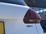 Peugeot 2008 1.2 PureTech Allure 2e Eigenaar l Automaat l Carplay l D-riem vv in 12-2023 l Camera l Clima l Cruise l Halfleder l Pdc V+A l 110pk l N.A.P l Bj 12-2026 l Apk tot 01-2027