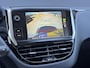 Peugeot 2008 1.2 PureTech Allure 2e Eigenaar l Automaat l Carplay l D-riem vv in 12-2023 l Camera l Clima l Cruise l Halfleder l Pdc V+A l 110pk l N.A.P l Bj 12-2026 l Apk tot 01-2027