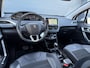 Peugeot 2008 1.2 PureTech Allure 2e Eigenaar l Automaat l Carplay l D-riem vv in 12-2023 l Camera l Clima l Cruise l Halfleder l Pdc V+A l 110pk l N.A.P l Bj 12-2026 l Apk tot 01-2027