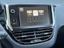Peugeot 2008 1.2 PureTech Allure 2e Eigenaar l Automaat l Carplay l D-riem vv in 12-2023 l Camera l Clima l Cruise l Halfleder l Pdc V+A l 110pk l N.A.P l Bj 12-2026 l Apk tot 01-2027